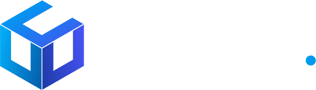logo_wrapco_.png