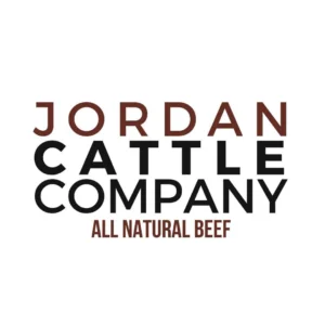 Jordan Cattle Company